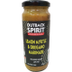 Lemon Myrtle & Oregano Marinade 375mL